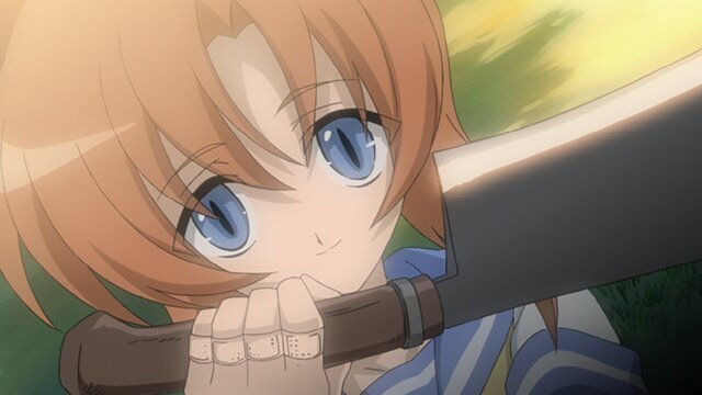 Epidemiology, Pathogenic Mechanisms, and Intervention Strategies for Hinamizawa Syndrome: A Comprehensive Report from Field Research in Hinamizawa Village cover